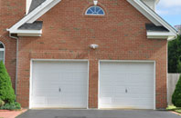 free Hessenford garage construction quotes