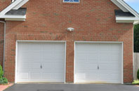 free Hessenford garage extension quotes